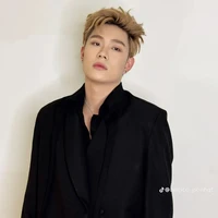 dương