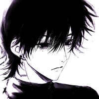 Bác sĩ đepzai nhất tgiới😍