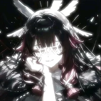 Chụy hệ thống đẹpgai nhất Tgioi🤑