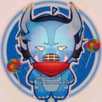 bluudude🩸