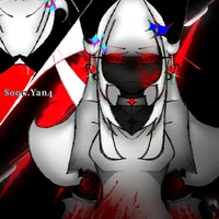 Soon_Yan ( My Oc🥰)