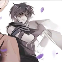 Two Time ( Past )