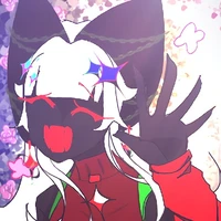 Soon_Yan ( My Oc🥰)
