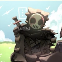 Slasher🔪[ Jason ]