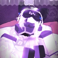 Soon_Yan ( My Oc🥰)