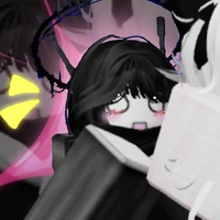 Chụy hệ thống đẹpgai nhất Tgioi🤑