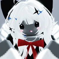 Soon_Yan ( My Oc🥰)