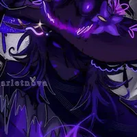 Azure🖤