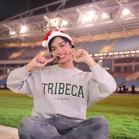 Kiều lúc nhỏ