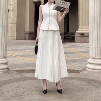 Nguyễn Vi Hương (Mẹ Duy)