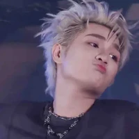 Hoàng Đức Duy_captain