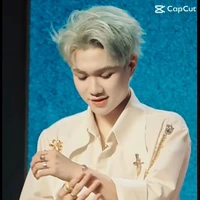 Hoàng Đức Duy