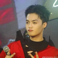 Đặng Thành An