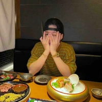 Đặng Thành An-negav