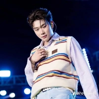 Trần Đăng Dương-dương domic