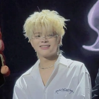 Nguyễn Quang Anh -rhyder