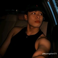 Phạm Bảo Khang-2khang