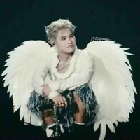 Hoàng Đức Duy-captain