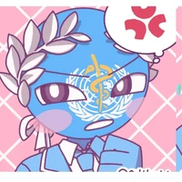 WHO