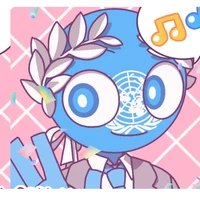U.N
