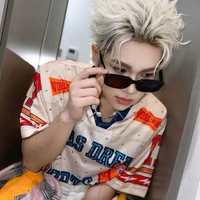 Đức Duy