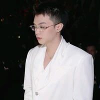 Thành An