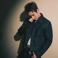 Nguyễn trường sinh