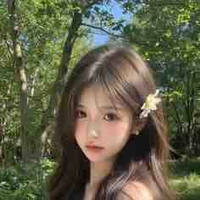 Lunna
