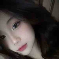 Lanna