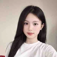 Yenna