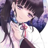 Tsuyri Kanao
