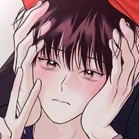 Akime Mei(t/g)