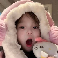 Thanh 5 tuổi