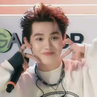 Hoàng Đức Duy | Captaion Boy