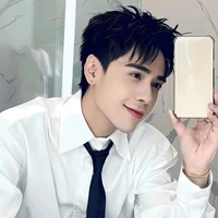 Lê Quanh Hùng | Quanh Hùng Master D