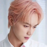 Nguyễn Thái Sơn |  jsol