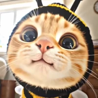 tg tẻn tẻn
