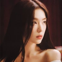 Bae Joohuyn