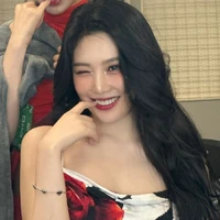 Park Sooyoung 