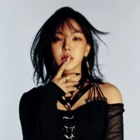 Wendy