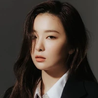 Kang Seulgi 