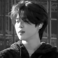 Park Jimin
