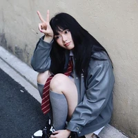 Nguyễn Lê Ngọc Ánh Sáng - Aza