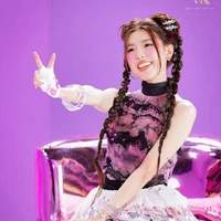 Nguyễn Lê Diễm Hằng - LaMoon