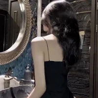 Lê Tú Diệp - mẹ cô