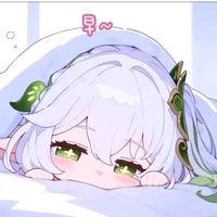 hệ thống ( lilie )