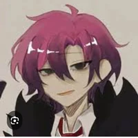 hiha crow