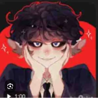 hiha babachop