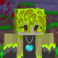 hiha toxic