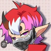 hiha ???